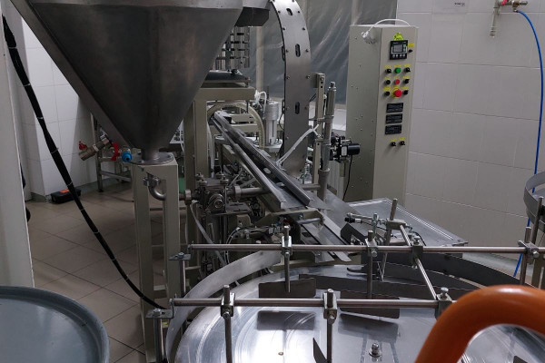 Investments in honey production and export from Ukraine with annual return up to 20-25%